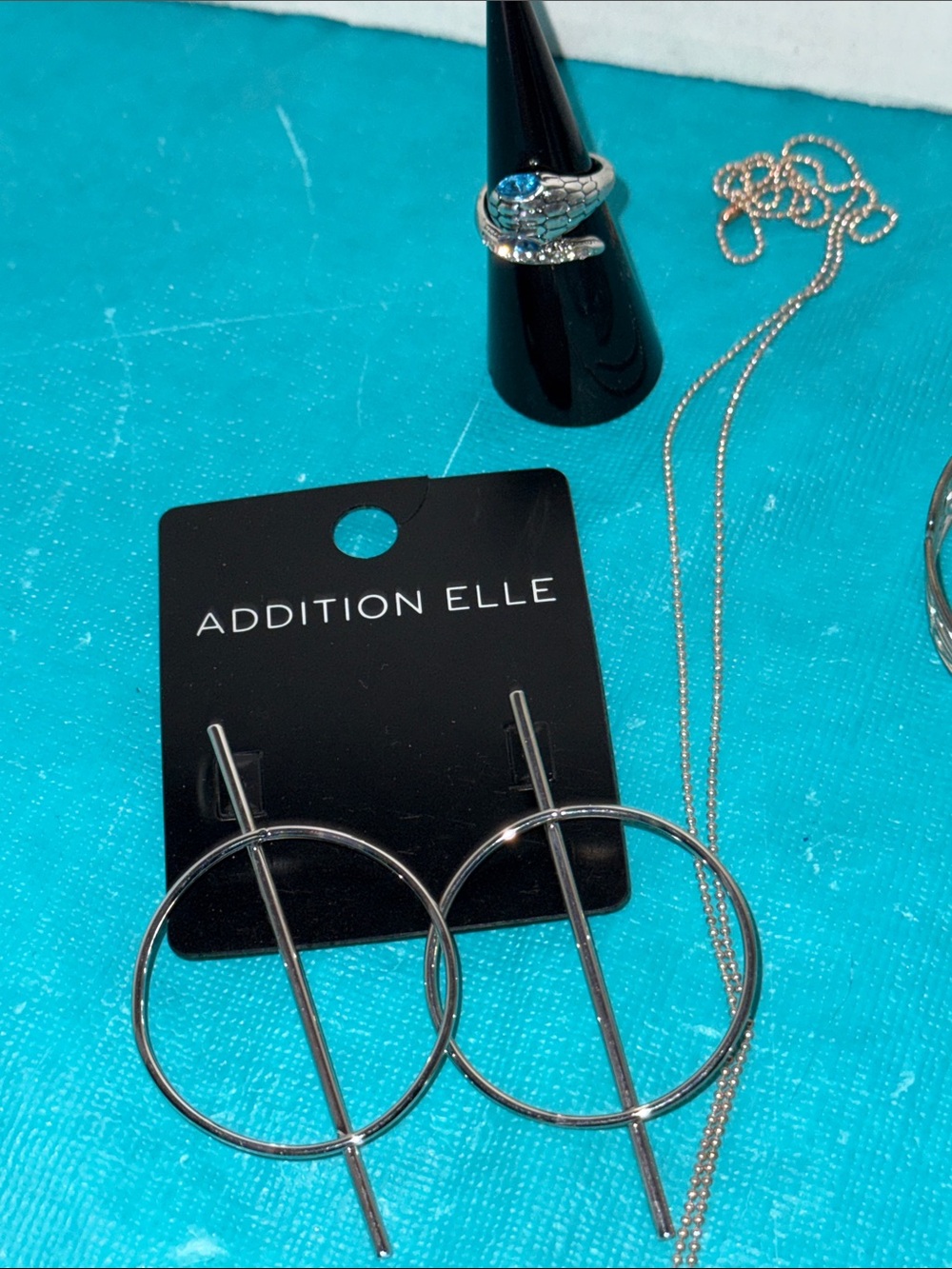 Jewelry Bundle #1 - Picture 2 of 15
